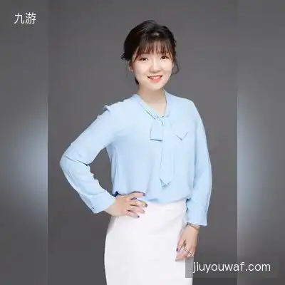 白竹梦