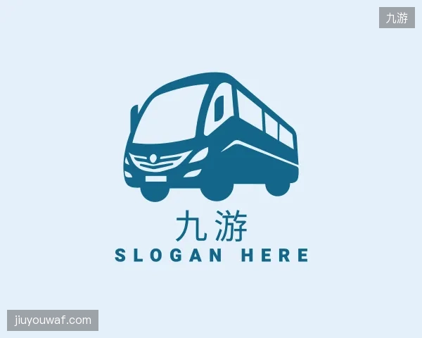 了解九游团队