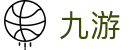 九游（9game）官方网 - 最新体育赛事一站式服务