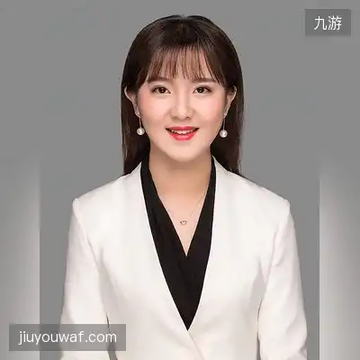 钟离昧